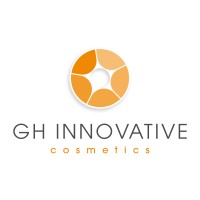 GHI COSMETICS SL logo - Similar company to Celvas