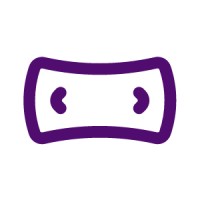 spaces360.io logo - Similar company to Adignos