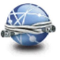 Timlic Deutschland Gmbh