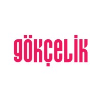 Gökçelik A.Ş logo - Similar company to Gökçelik Depo Sistemleri