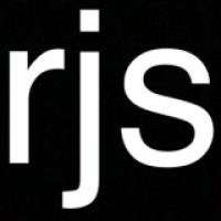 Rjs Museology