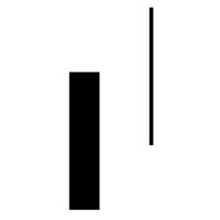phil design logo - Similar company to Phi Design + Build