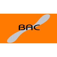 BANGKOK AVIATION CENTER logo - Similar company to Mohammadpur Preparatory School & College