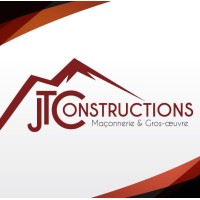 JT CONSTRUCTIONS logo - Similar company to Jt Construction Llc