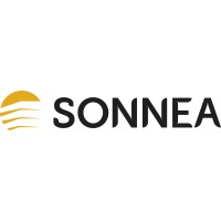 Sonnea Sp. z o.o. logo - Similar company to Modernwood