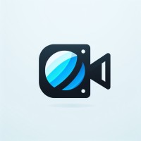 Iqon Creatives