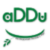 Addu