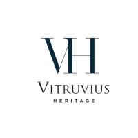 Vitruvius Heritage Limited logo - Similar company to Heritage Potential