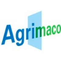 Agrimaco logo - Similar company to Weerheim Techniek