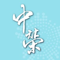 Taichung Veterans General Hospital