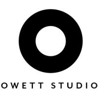 Owett Studio logo - Similar company to Lucy Chen: Tech Career Coach & Leadership Coach