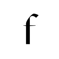 Frahm logo - Similar company to Cees Interior