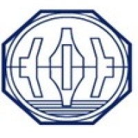 Rutten Electromecanique SA logo - Similar company to K Solution Electromécanique