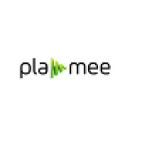 Plamee logo - Similar company to Mozlab
