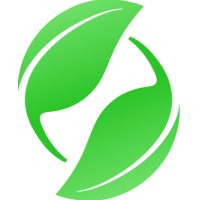SustainAbility logo - Similar company to Joots Asia