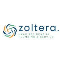 Zoltera Mechanical Ltd. logo - Similar company to Harmony Honda