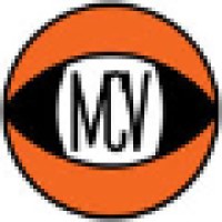 Máquinas Control Visión logo - Similar company to Protech Continental
