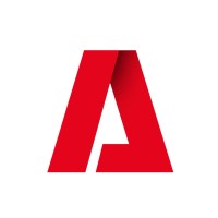 Integral GmbH logo - Similar company to Printware Services Limited