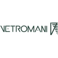 Vetromani Revestimentos logo - Similar company to Bezerra Ferragens