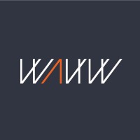 WAUW Architects logo - Similar company to Serrano Seaton