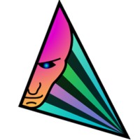 Narralux logo - Similar company to Wave Motion Labs