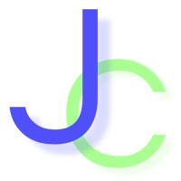 Jules Capital Partners logo - Similar company to M. Panzica Development