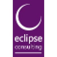 Eclipse Consulting, Inc. logo - Similar company to Joint Software Development L.L.C.