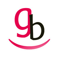 Générale de Bureautique logo - Similar company to Notalogic