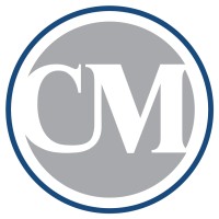 Charles Meyer Insurance Agency logo - Similar company to Jasper Insurance Agency