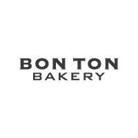 Bon Ton Bakery Edmonton logo - Similar company to Botka | Animation + Film Studio