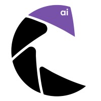 CrimCam Security logo - Similar company to Watchful