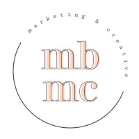 Mollie B Marketing + Creative, Llc