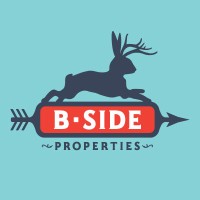 B Side Properties