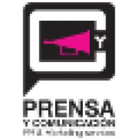 Prensa Y Comunicación