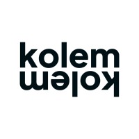 KolemKolem logo - Similar company to Anima Design S.R.O.