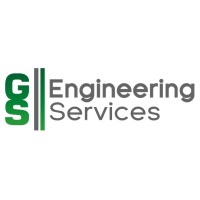 GS Engineering Services B.V. logo - Similar company to Mapping Partners