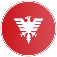 Val d'Isère Tourism logo - Similar company to Talentislab