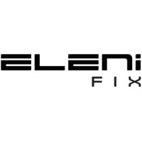 Eleni Fix logo - Similar company to Eleni Lighting