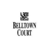 Belltown Court