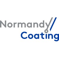 NORMANDY COATING logo - Similar company to Af Concept Batiment