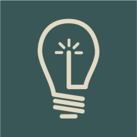 GarageCap logo - Similar company to Fabuledit