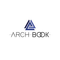 ArchBook logo - Similar company to Vozalt