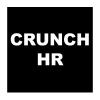 Crunch HR LLC logo - Similar company to Basestation