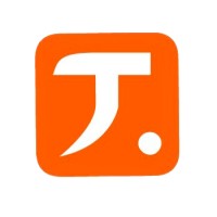 Travelum SRL logo - Similar company to Nikysa