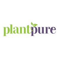 PlantPure, Inc. logo - Similar company to Plantpure Communities