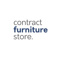 Contract Furniture Store logo - Similar company to Electronic Shop