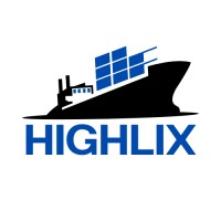Highlix Corporation logo - Similar company to Level A Packaging Llc
