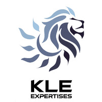 KLE Expertises logo - Similar company to Aferpro