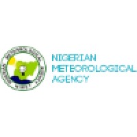 Nigerian Meteorological Agency (Nimet)