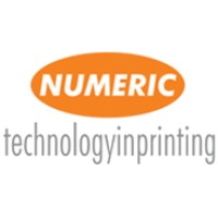 Numeric Inkjet Technologies Pvt. Ltd. logo - Similar company to Numeric Technologies Limited